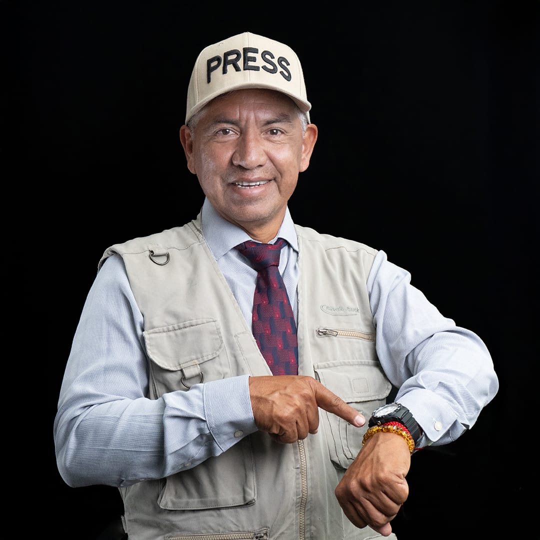 Cinco mil millones en silencio, el negocio perfecto de 72 alcaldes poblanos.💣

La columna de mañana.