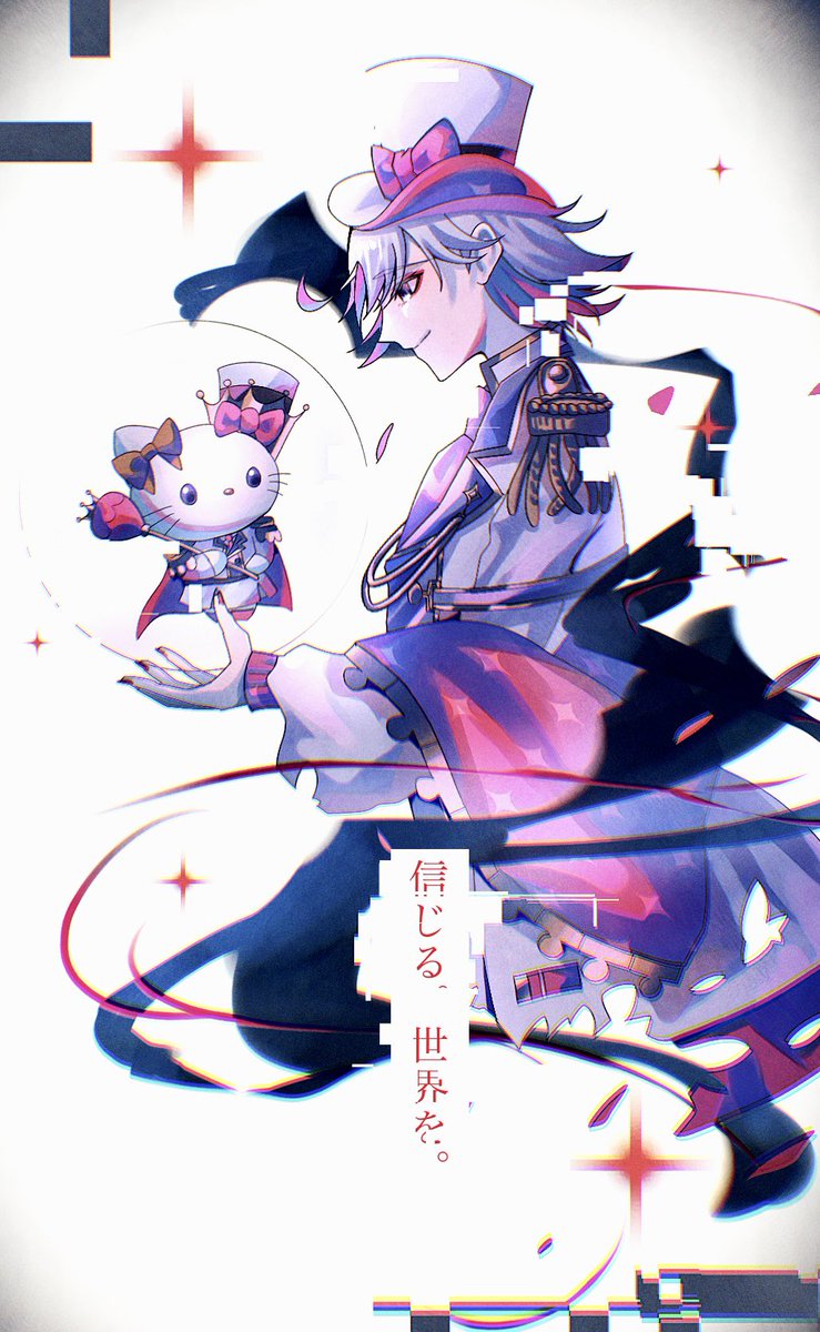 39ら (@39ra_qn) on Twitter photo 