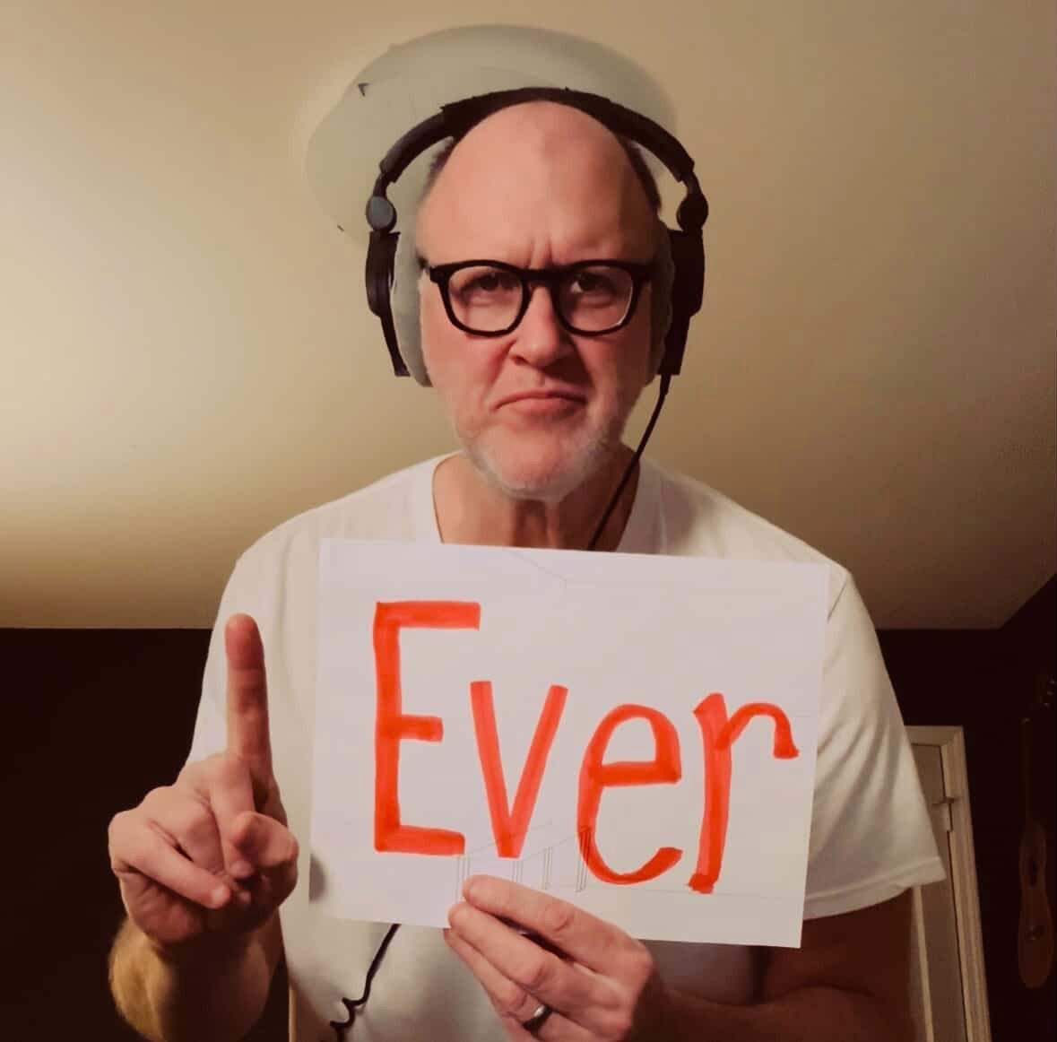 Jeremy Bolm tweet media