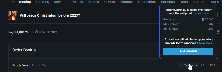 AddictCryptoBoy 🟦 tweet media