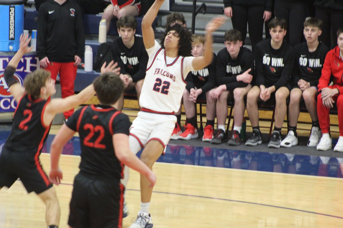 AAC Sports tweet media