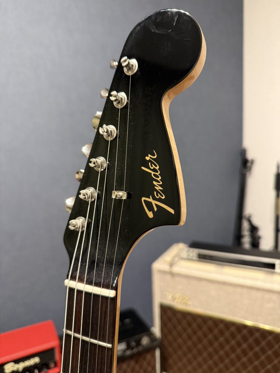 高野亮介 tweet media