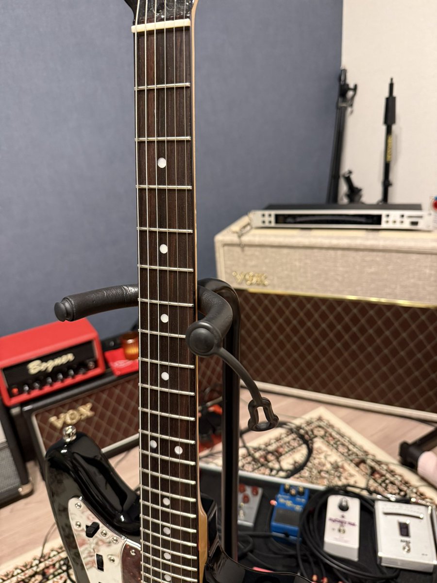 高野亮介 tweet media