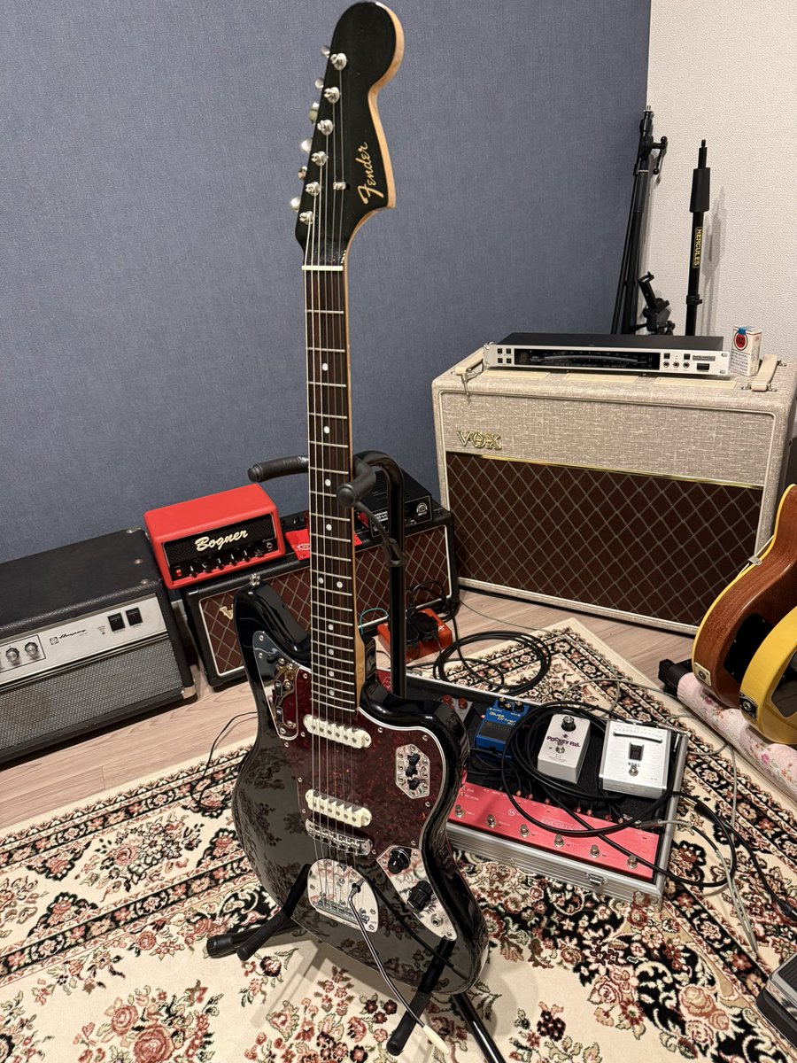 高野亮介 tweet media