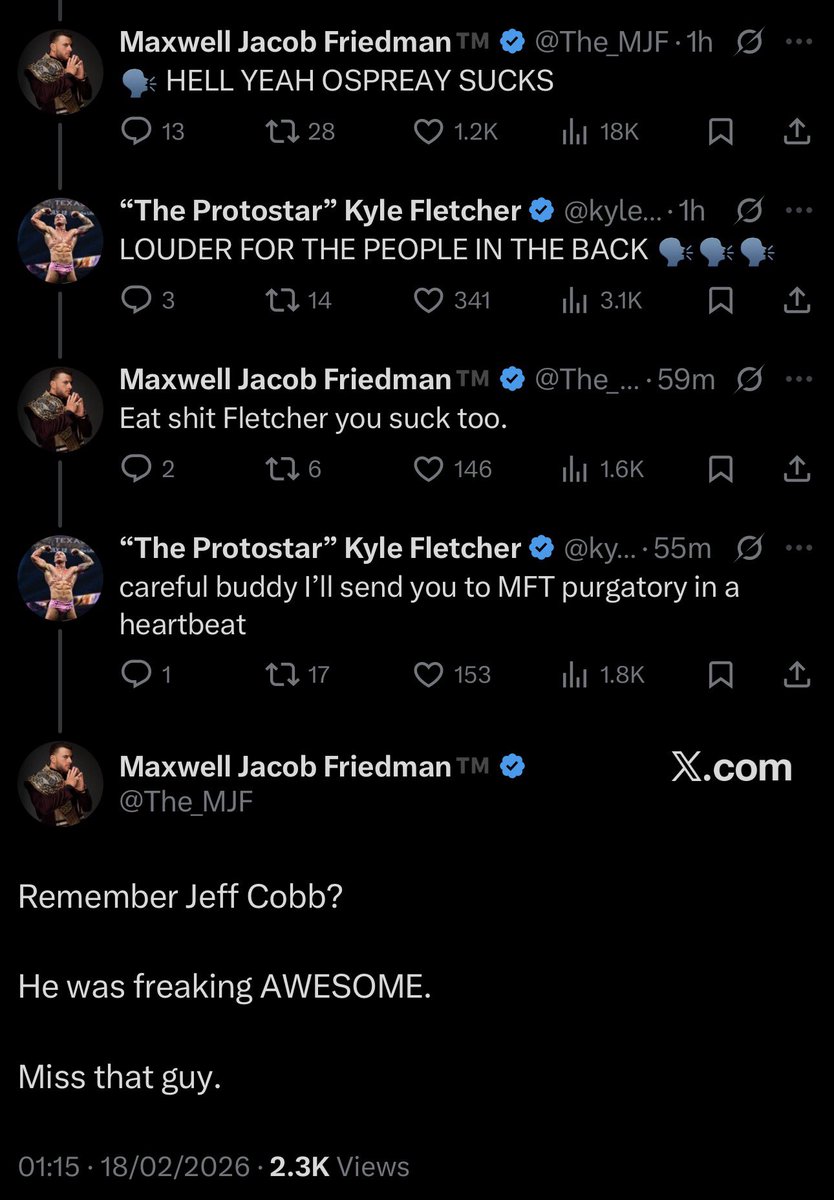 BROTHER 😭😭😭