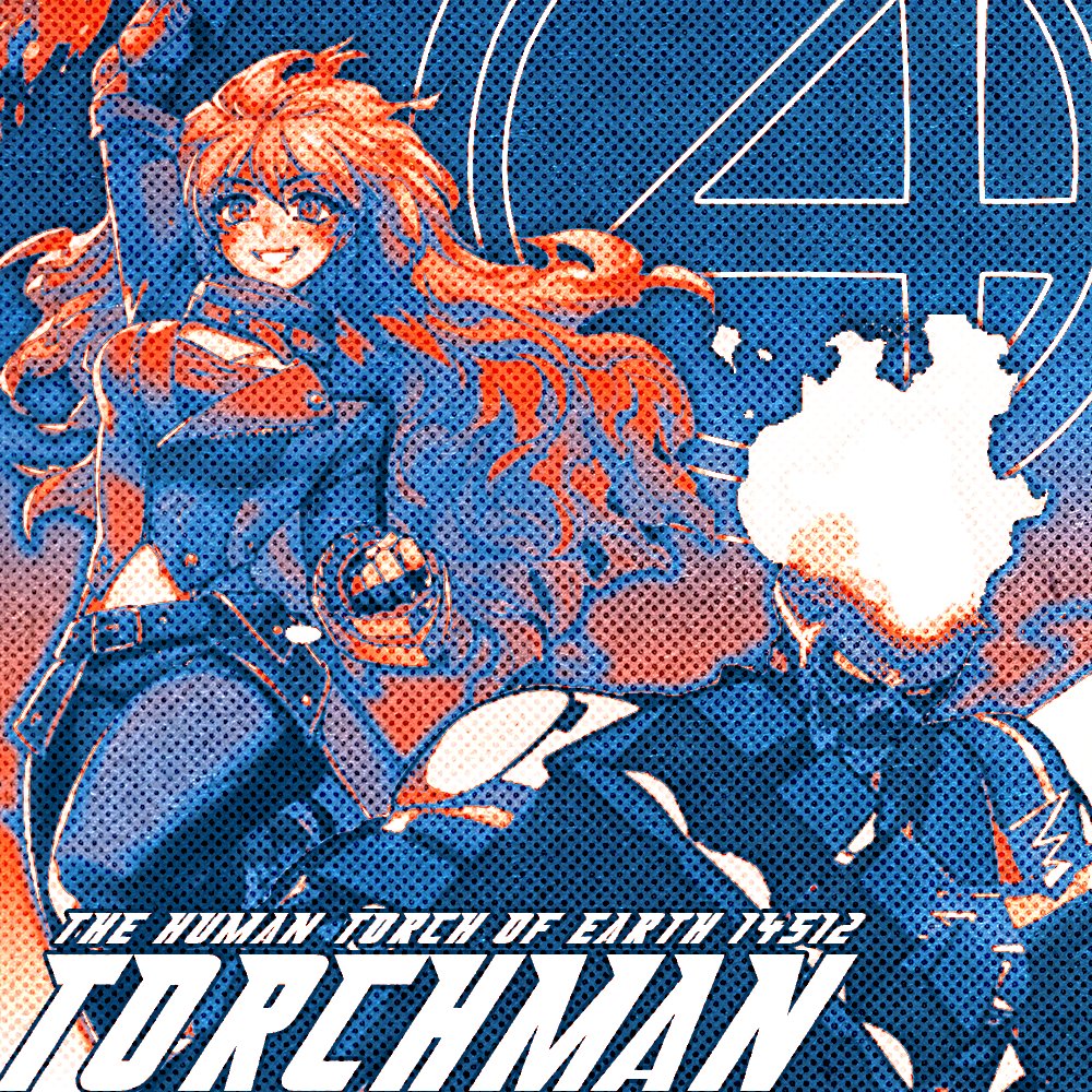 𝙎𝙏𝙊𝙍𝙈 , 𝙅𝙐𝙉𝙆𝙊 . tweet media