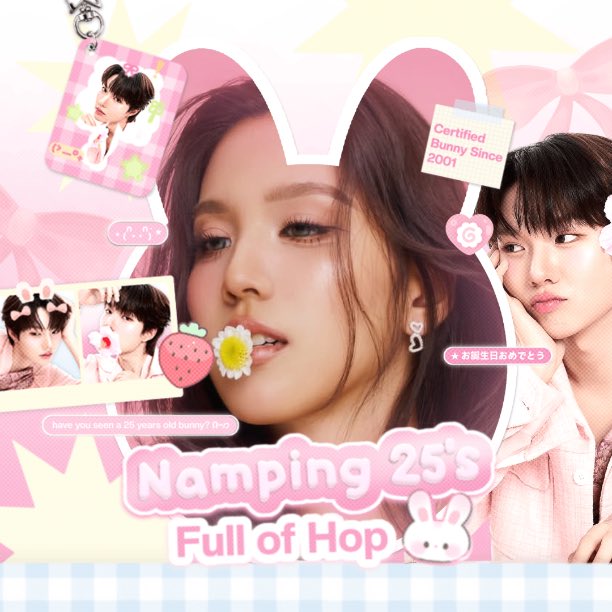 ‎❤︎, tweet media