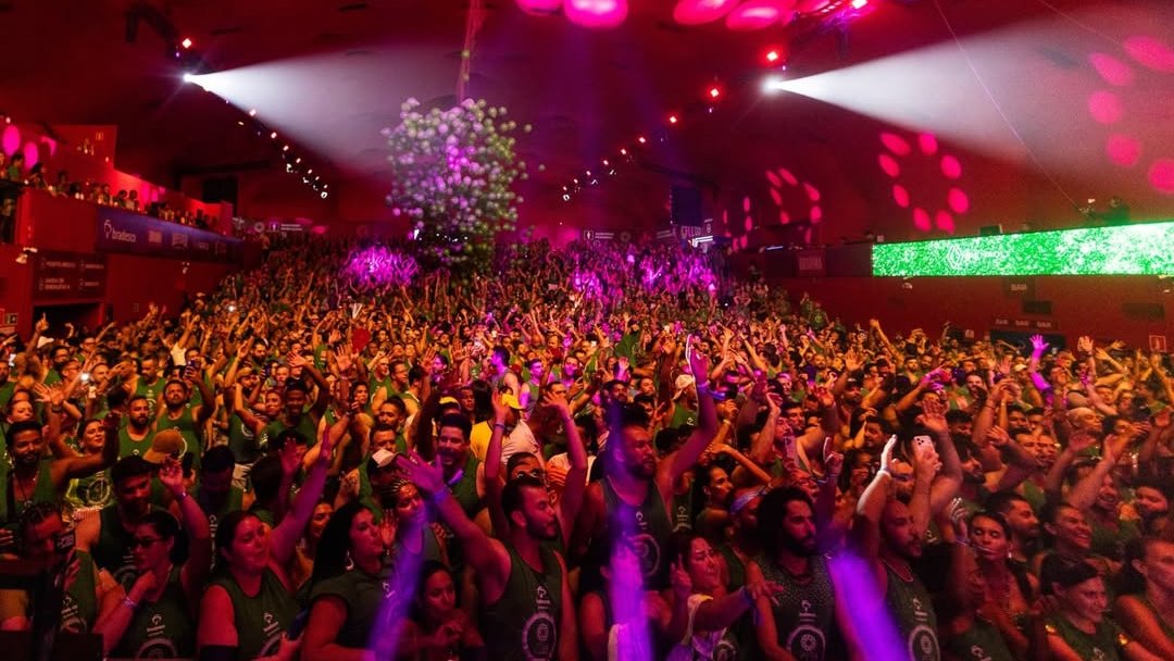 mundoleitte | Fan Account tweet media