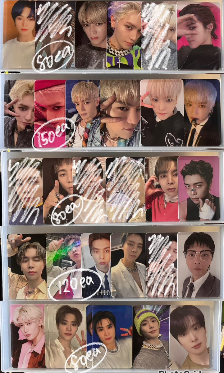 AHGABEBESHOP tweet media