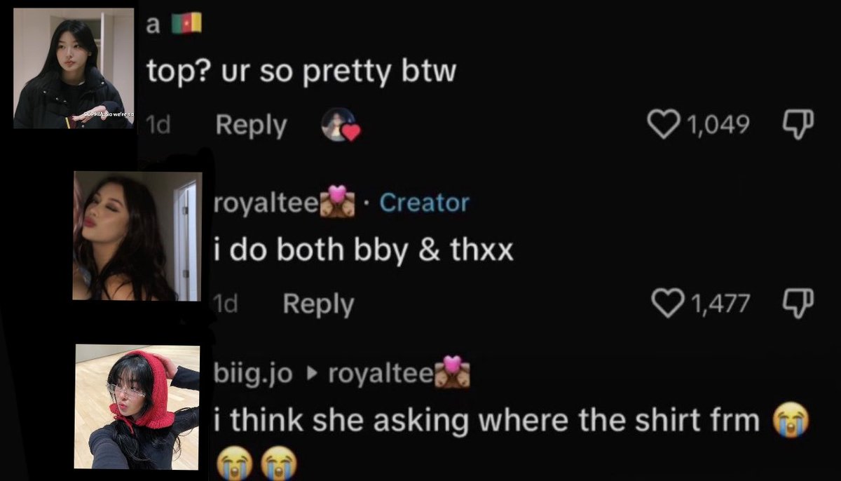 MIA✵ ⴵ ||captain marvel || (@briedanversstan) on Twitter photo 