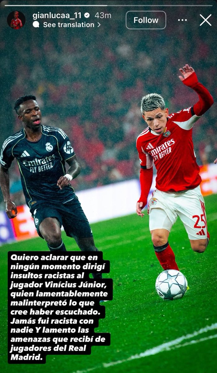 Central do Braga tweet media