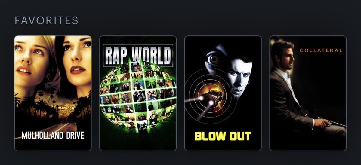 Punch Drunk Luke tweet media