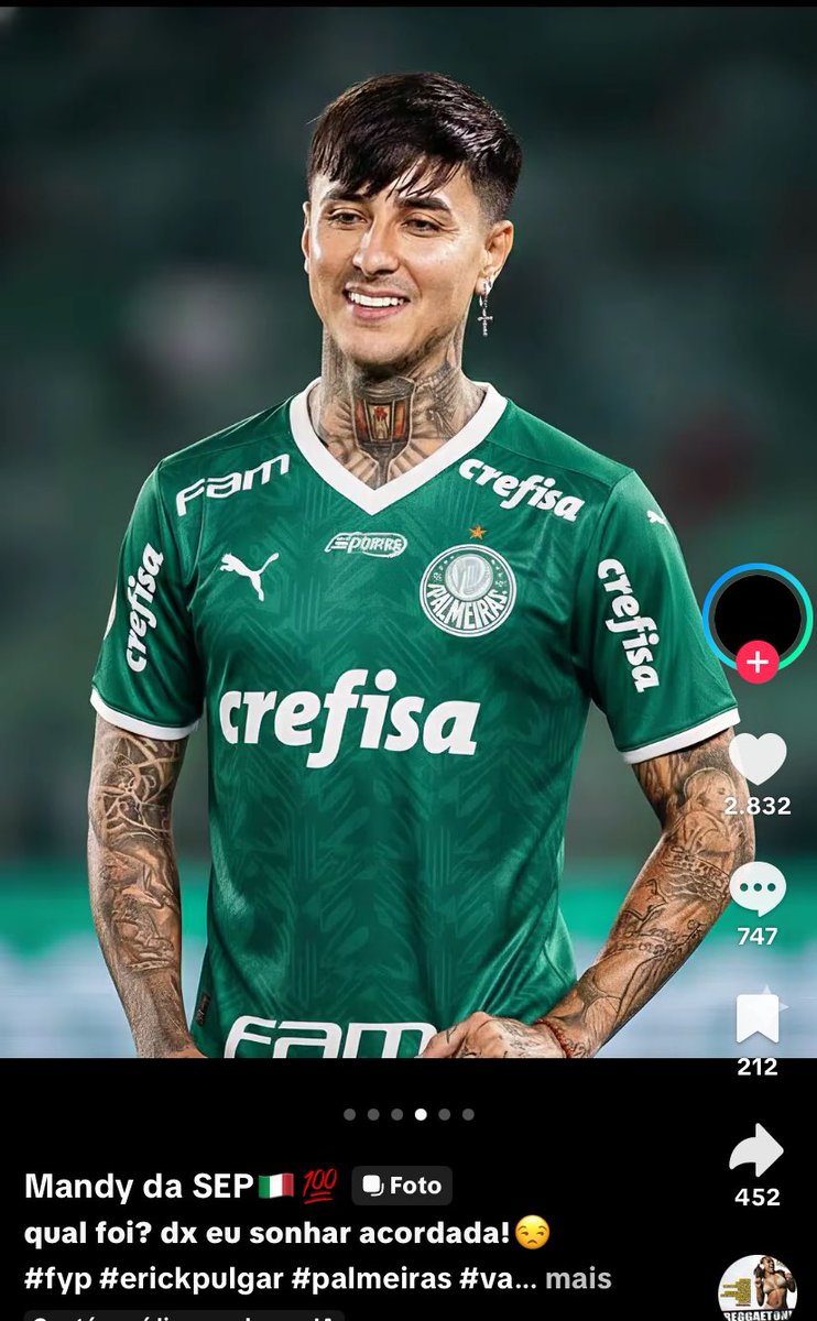 gyodrs's tweet photo. Como faço pra desver isso aqui? Um ácido sulfúrico é uma boa opção https://t.co/g2O1rlKh6x