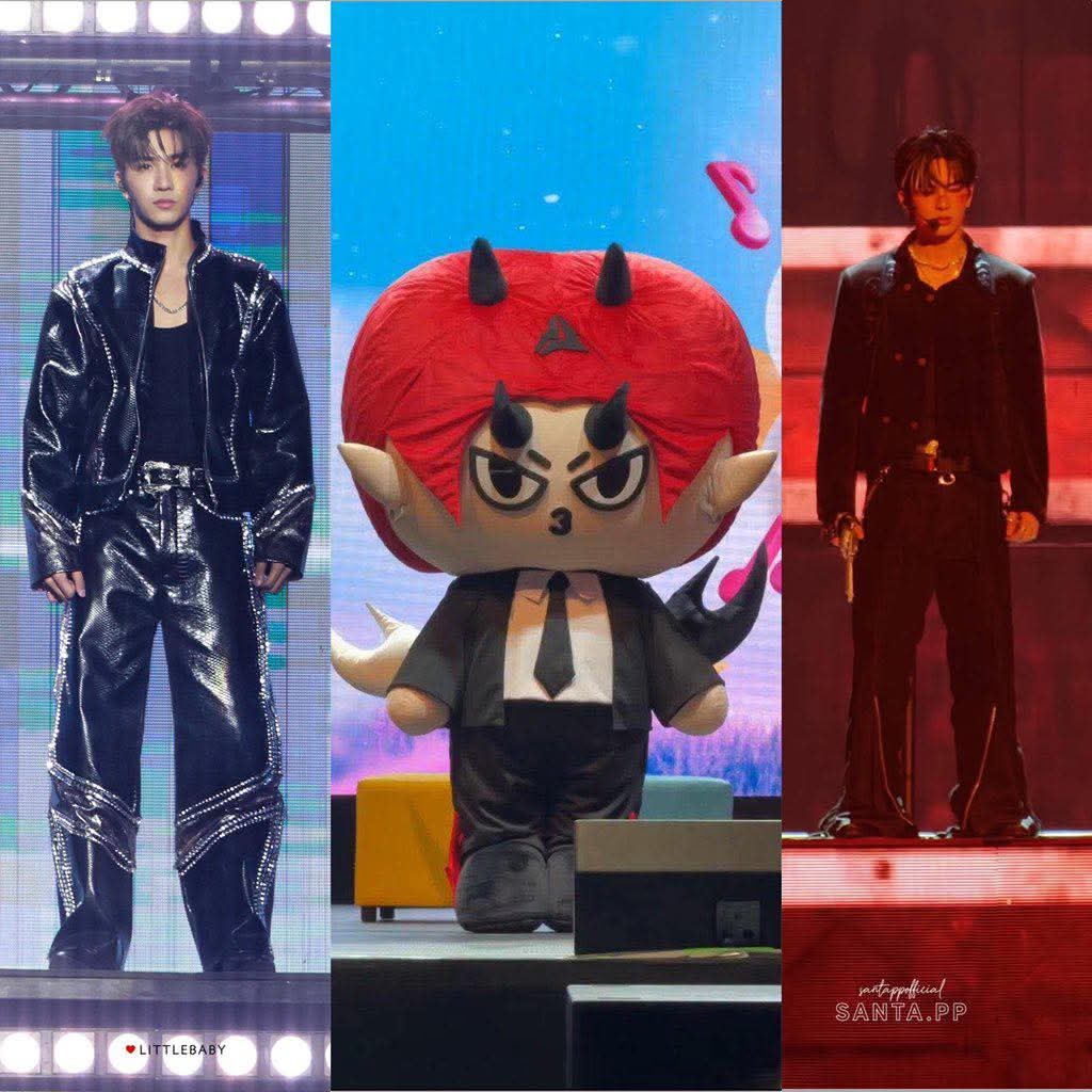 PorkkyNaiyanet's tweet image. สำเนาถูกต้อง🖤🤍❤️ลูกผมโตแล้ว มีครอบครัวแล้ว🎉🎉
PERTHPPE X2M IG4M500K

#แด๊ดเพิร์ธX2ล้านIG4ล้าน5แสนแล้วเบ๊บ