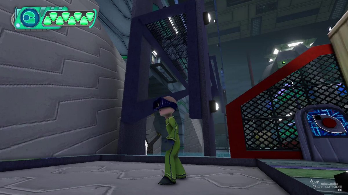 People are going to love playing <a href="/LAST_GUY_game/">🎮 Serene Estates: Last Guy - DEMO OUT NOW</a> !