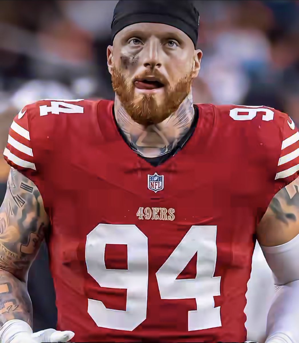 Coach Yac 🗣 tweet media