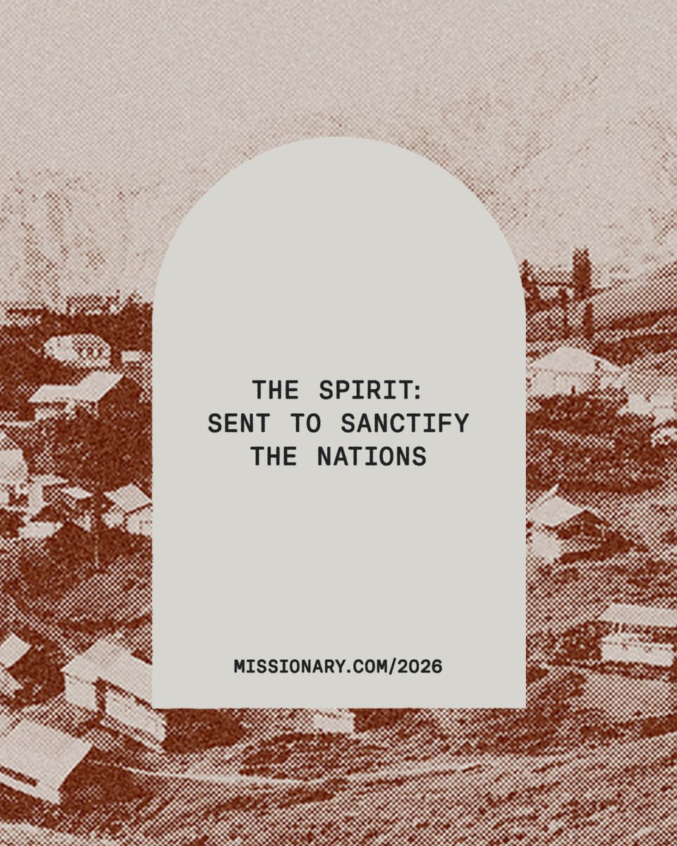 Radius International tweet media