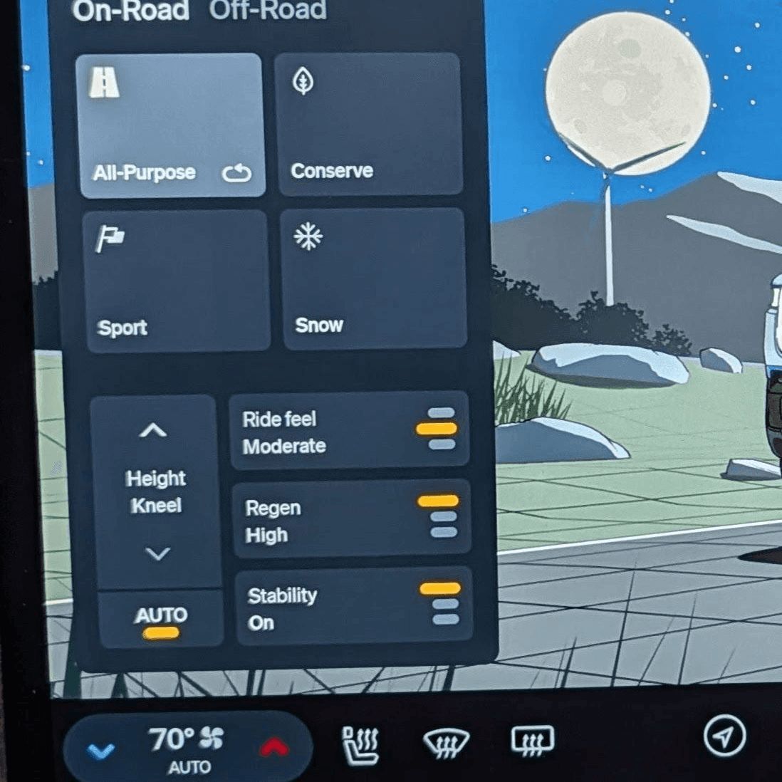 EveryAmp tweet media
