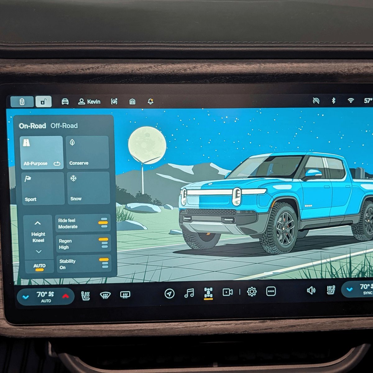 EveryAmp tweet media