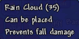 r/Terraria 🌳 tweet media