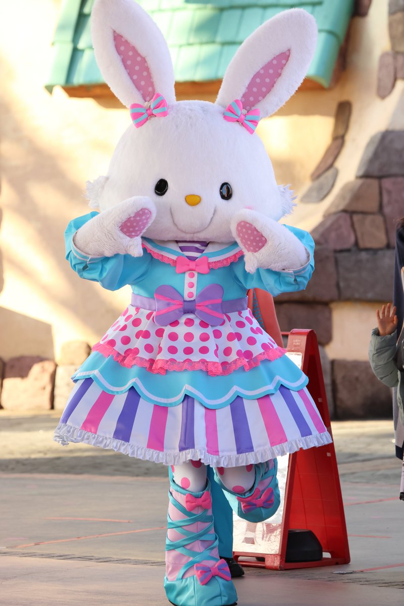 ﾒﾙﾁｬﾝ〰〰❣️꒰/๑•ᴗ•๑＼꒱ #ウィッシュミーメル