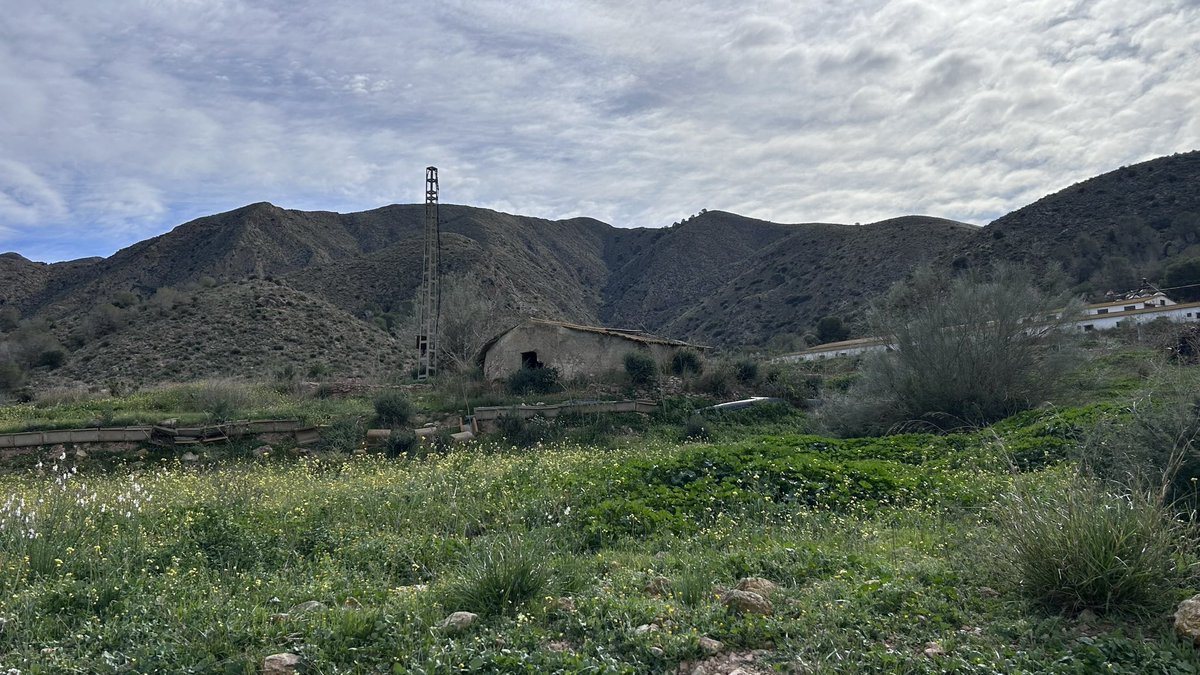 PSantomera's tweet photo. Ruta por los aljibes del sur de la Matanza. Excepcional el patrimonio hidráulico vinculado al campo de la matanza, estos vestigios etnográficos del uso y captación del agua. Sus técnicas constructivas, la realidad histórica y anécdotas que rodean estos elementos. https://t.co/I0M7TJqkUi
