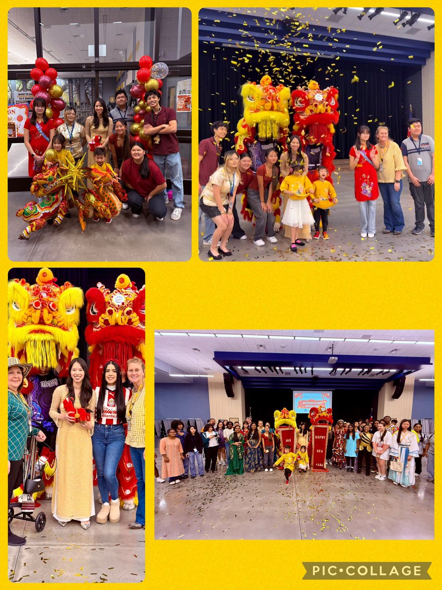 Profe Wong tweet media