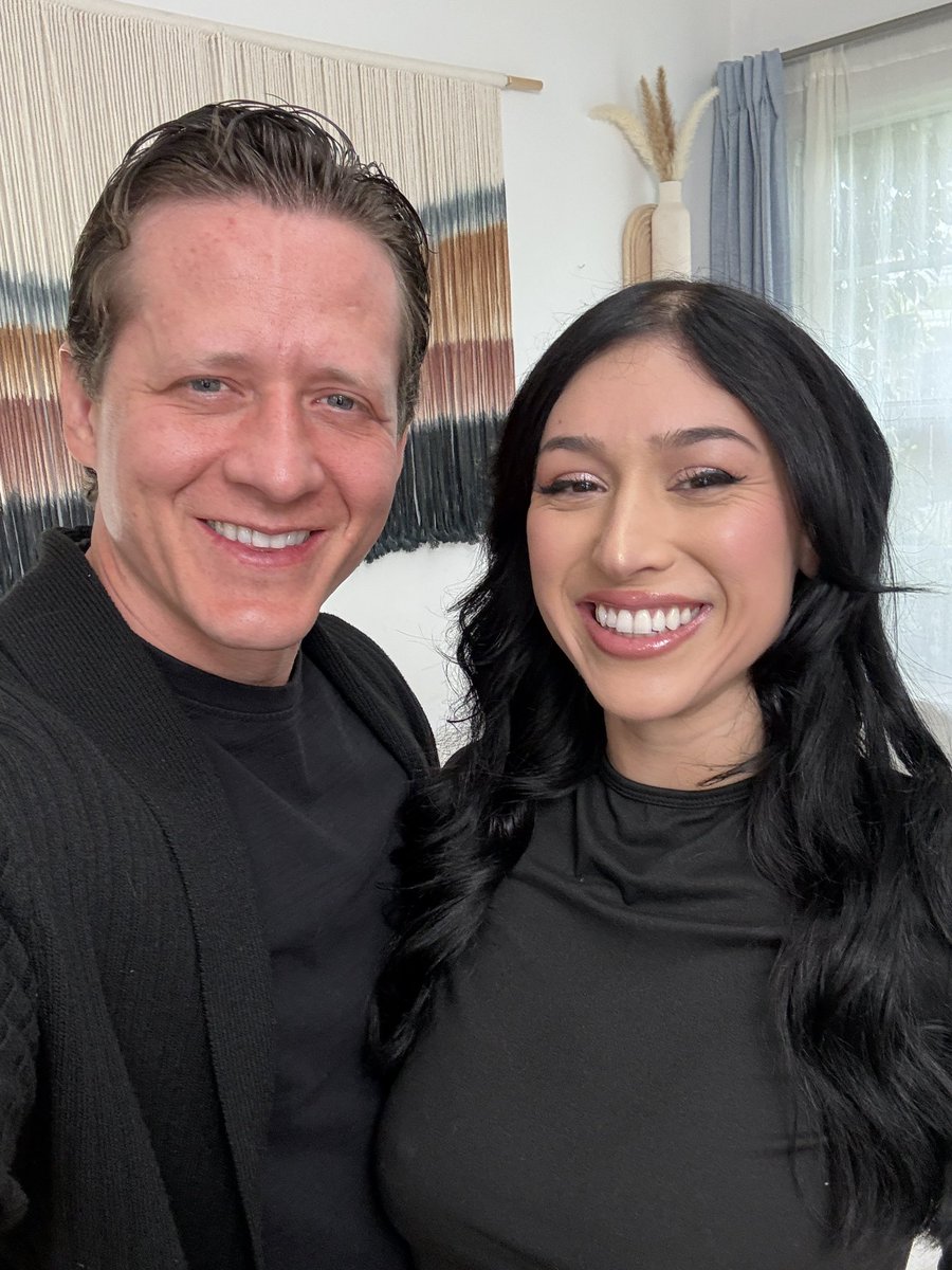 Shawn Alff tweet media