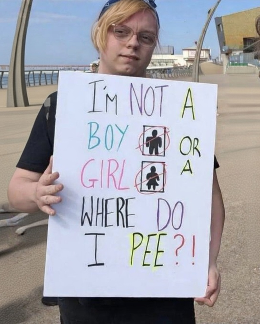 Maga Nadine tweet media