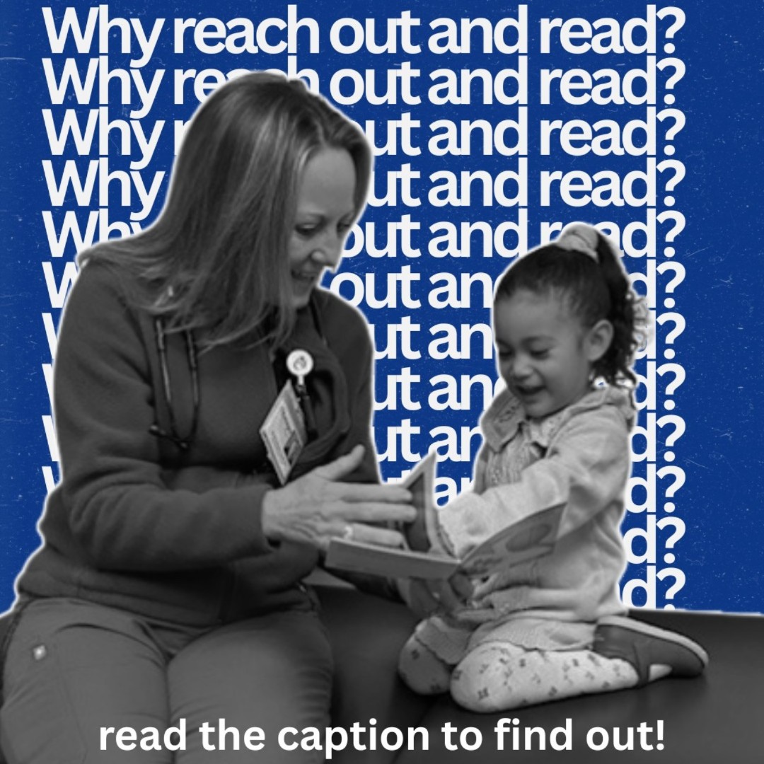 Kintegra Health tweet media