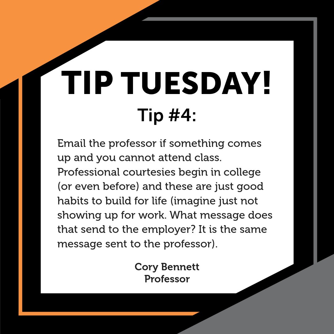 Idaho State College of Education tweet media