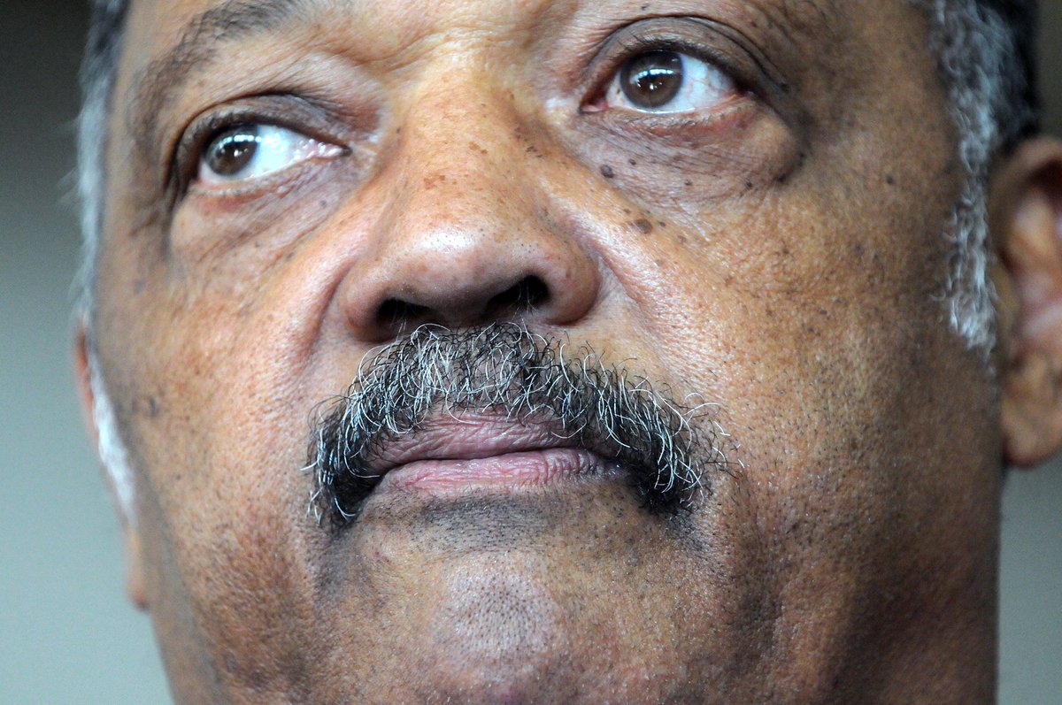 joeffly's tweet photo. I photographed Jesse Jackson many times over the years. He was full of grace and power. Listening to him give a speech was an unforgettable experience. He gave strength to many struggling people. RIP Jesse Jackson https://t.co/0ENCWmyzKz