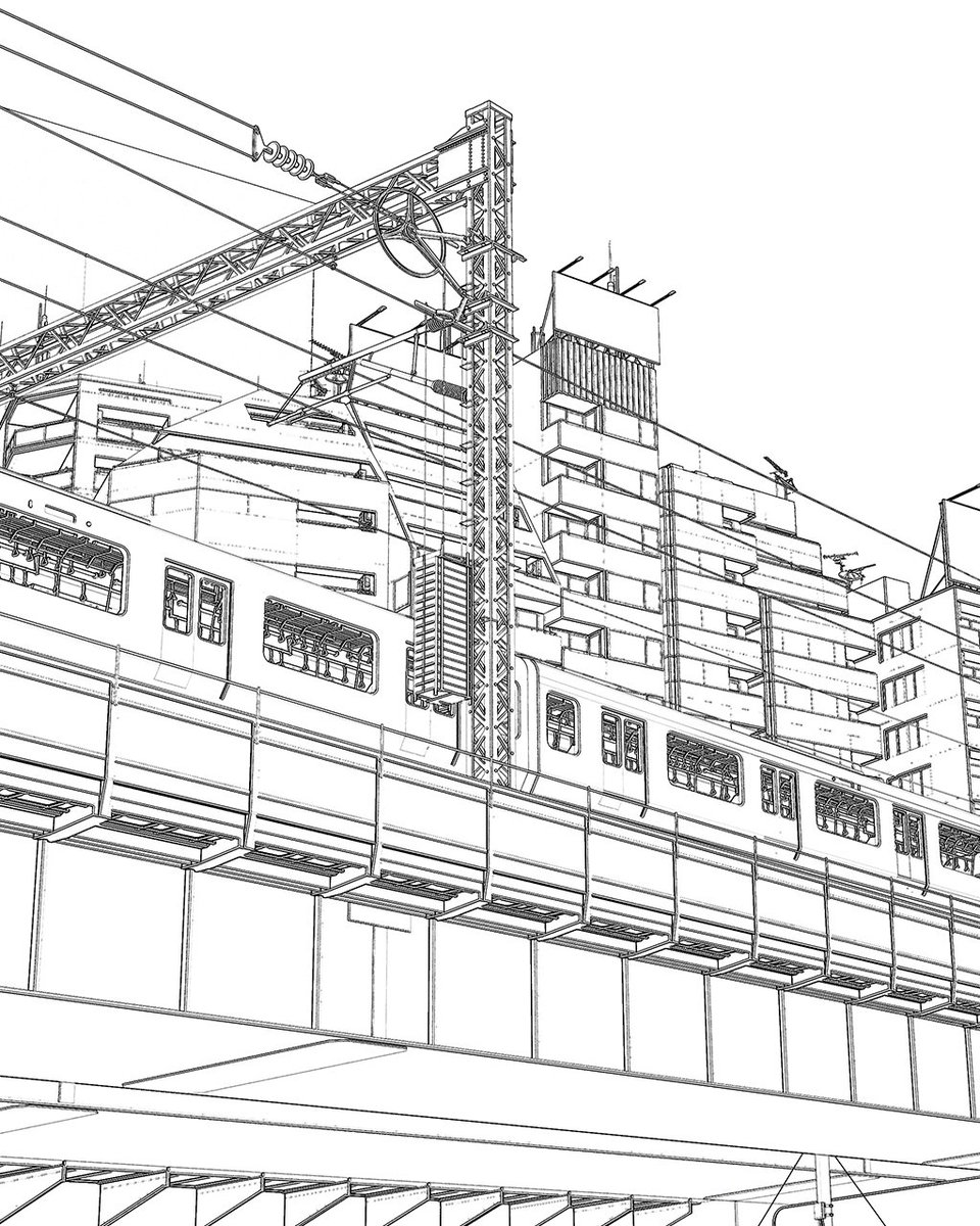 Lit For 20 tweet media