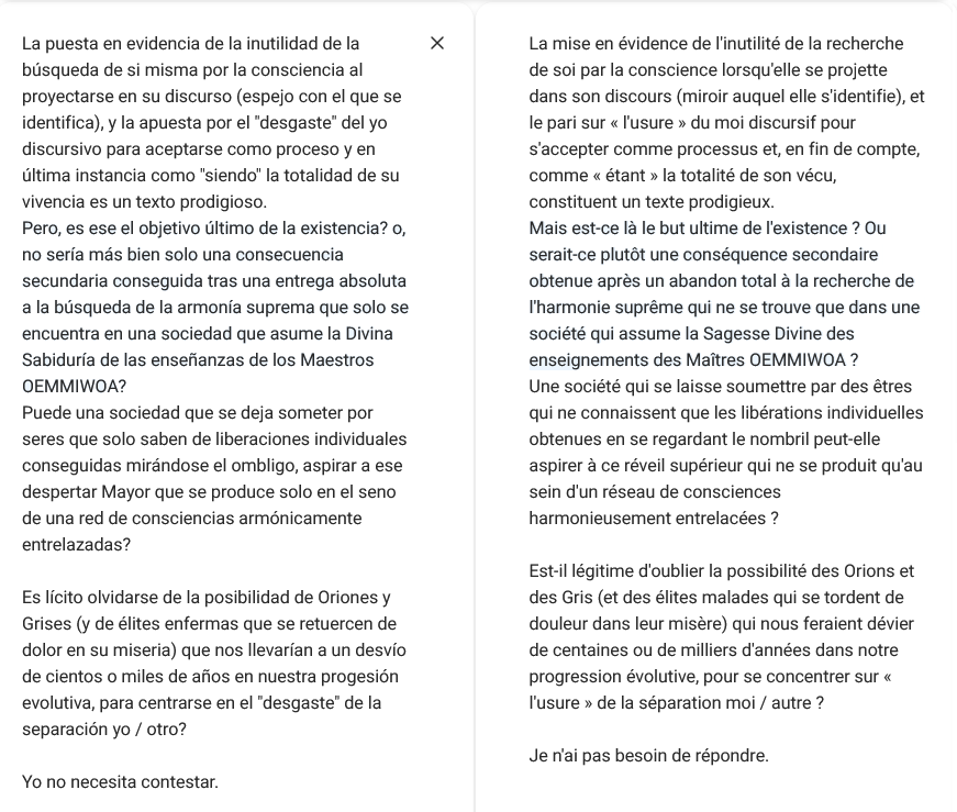 Manuel #OtroMundoPf tweet media