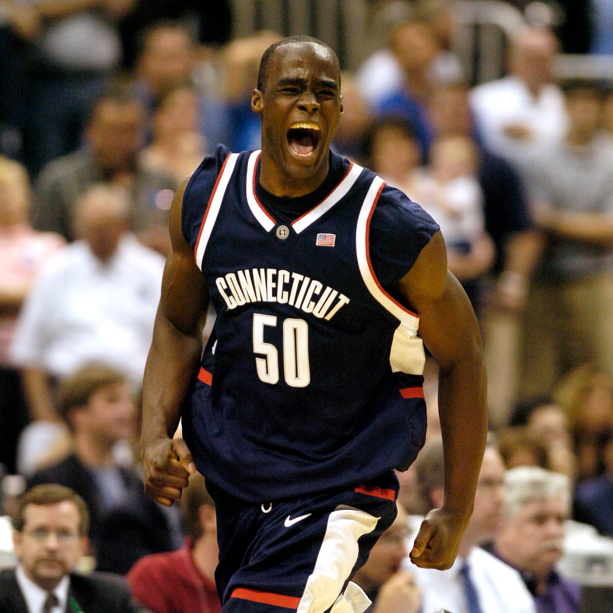 Bobby Mullen tweet media