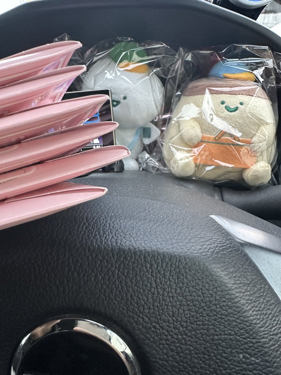 おぶ活！