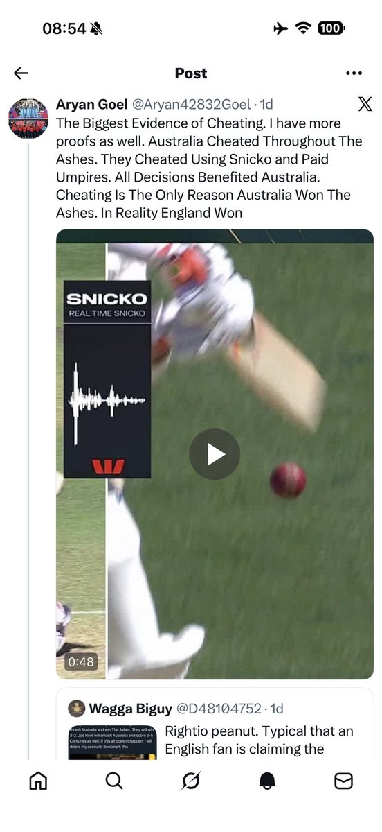 Shaneo mcledge tweet media