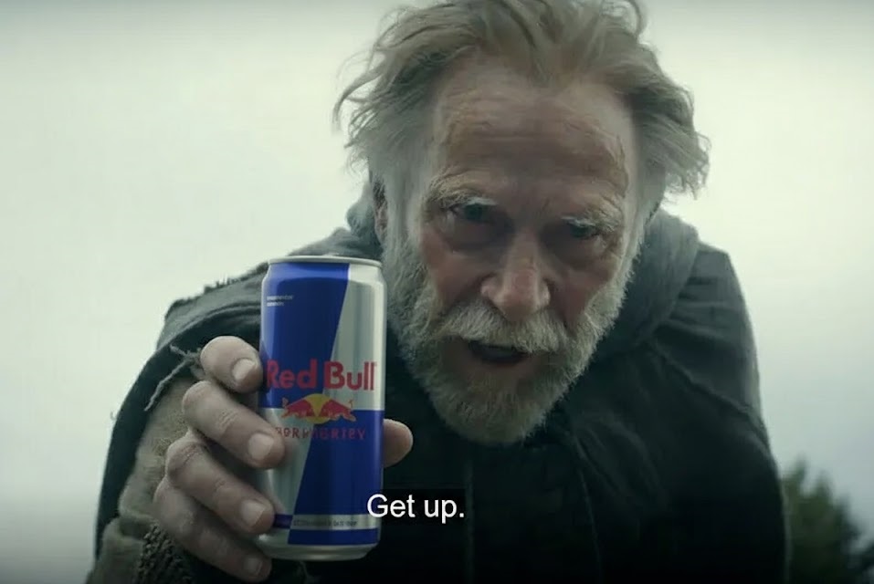 RedTeamReview ✪ tweet media