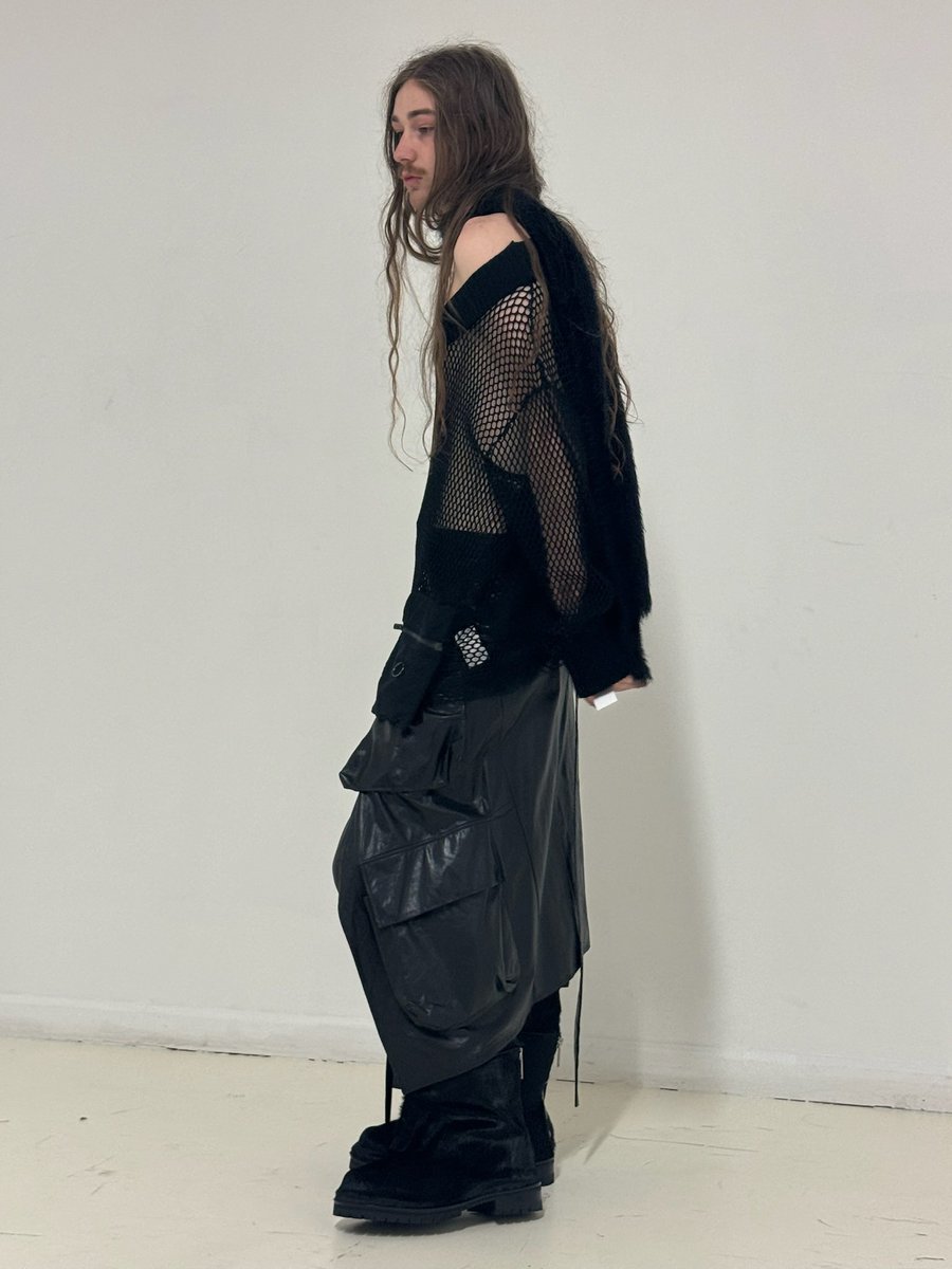 kasper gem st. one tweet media