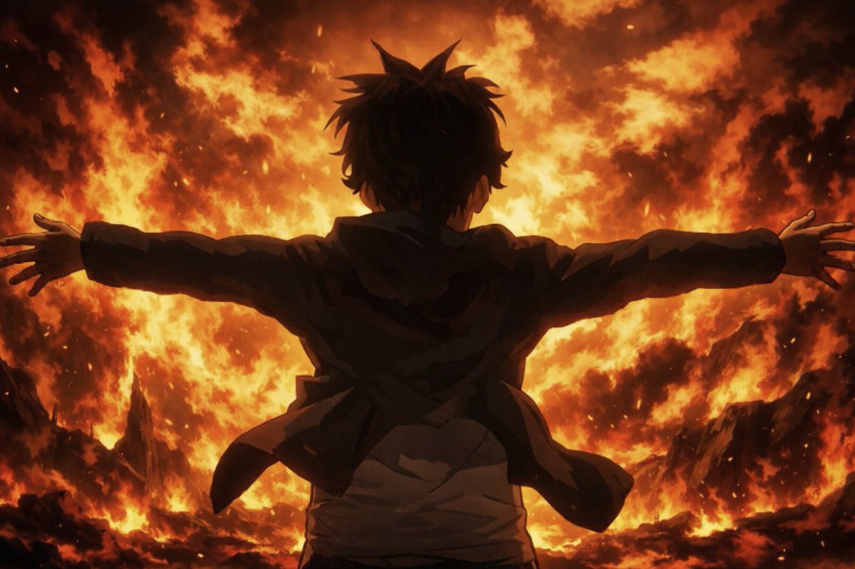 King Solomon tweet media