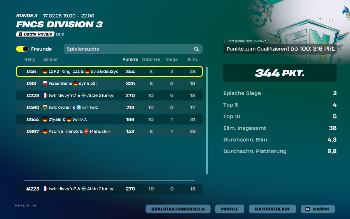 Sold last game🔫

<a href="/atideesportseu/">Atide eSports</a>