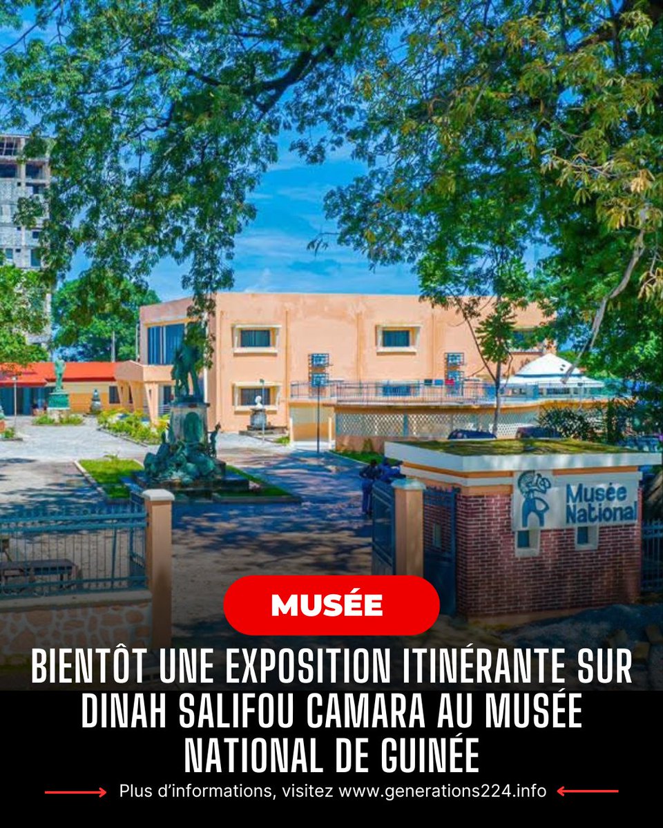 Generations224.info tweet media