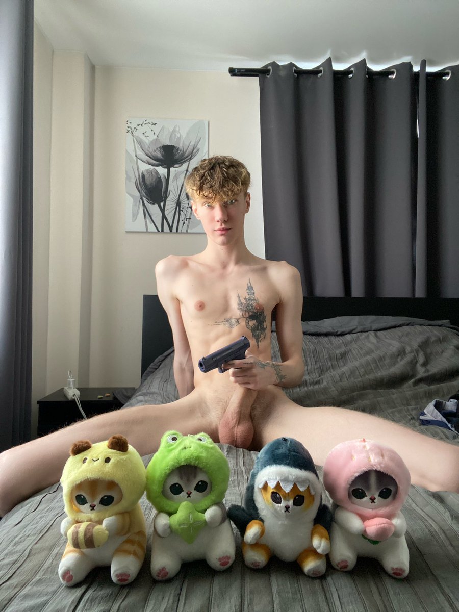 Sw Boy tweet media