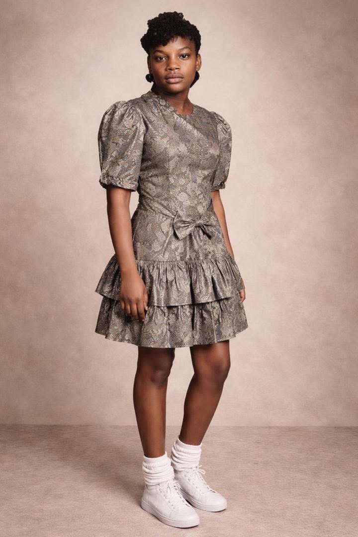 She walked in a store for a bottle of orange juice and never walked out again.

America… Her name was Latasha Harlins. On March 16, 1991, her future was stolen in Central LA. 

She was INNOCENT! 

#blackhistorymonth #bhm #blackamericanhistory