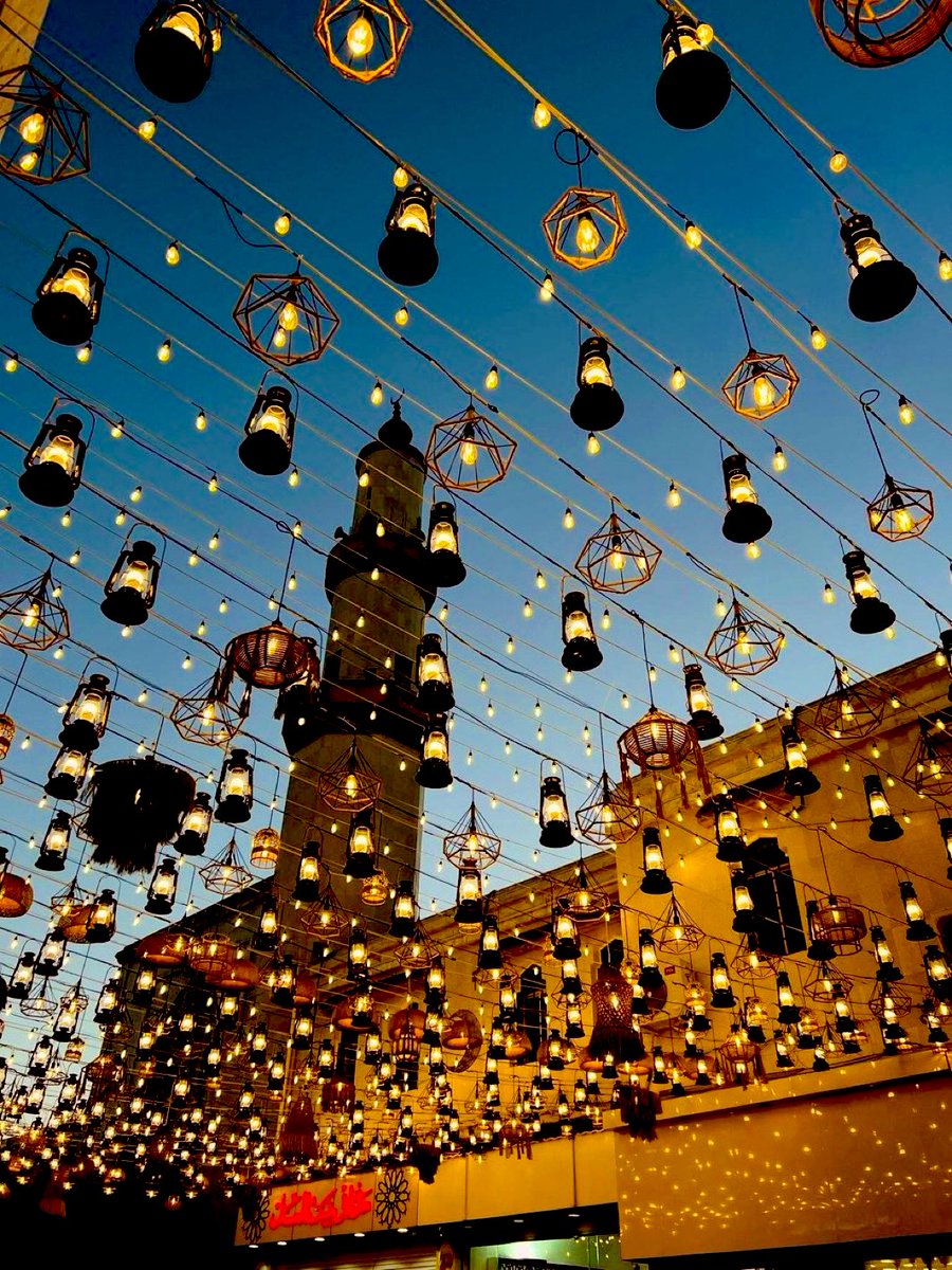 احساس إنسان🇰🇼 tweet media