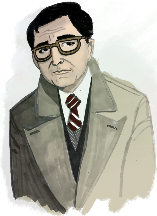 Happy 97th Birthday to the author Len Deighton.

Spy fiction writer (most famously), but also:

Illustrator

Film producer

Playboy writer

Historian

Cook

Book cover designer.

His books have given pleasure to readers around the world ever since #TheIPCRESSFile emerged in 1962.