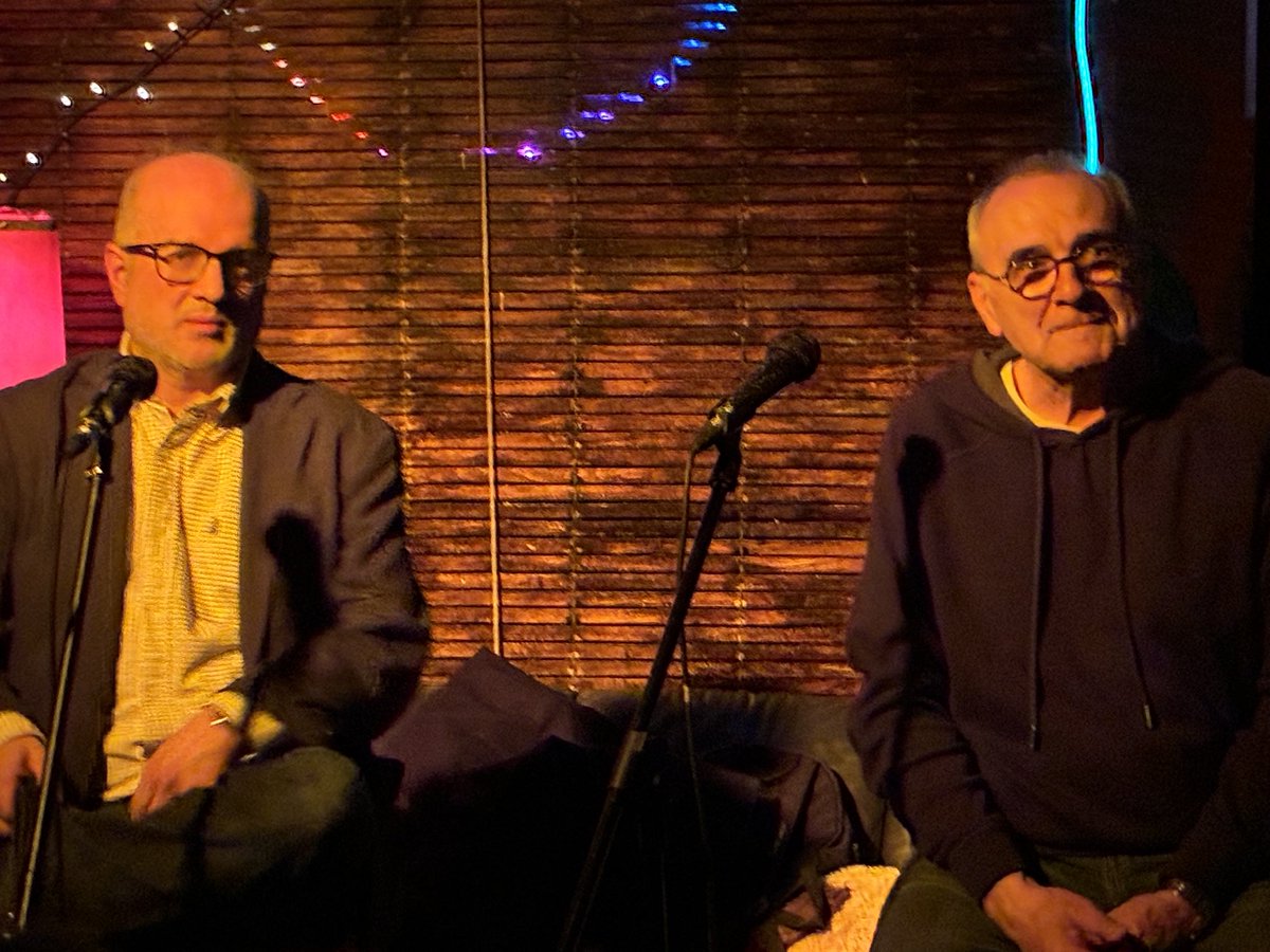 Eduardo Pascual tweet media