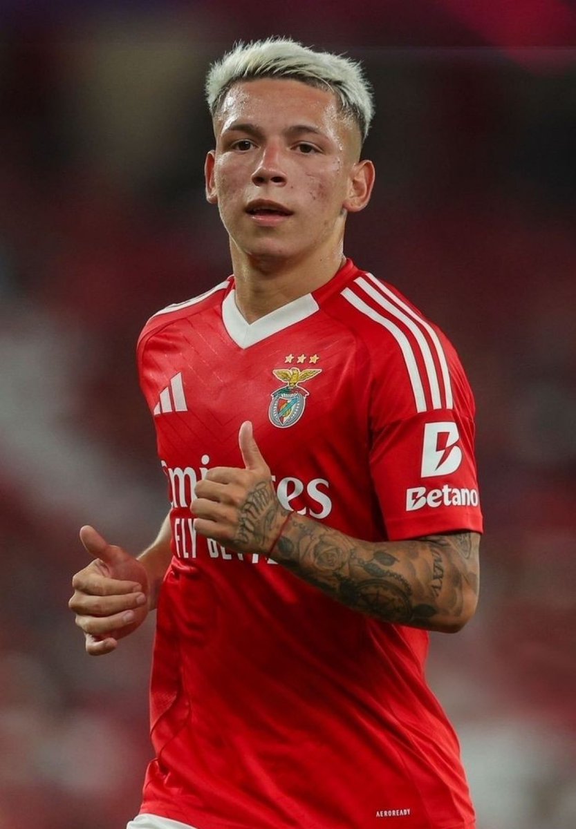 Al-Nassr France 🇸🇦 tweet media