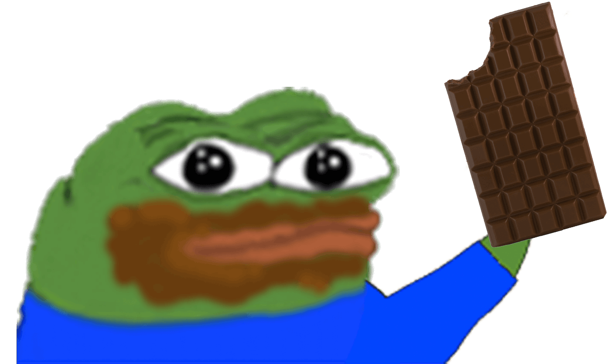 billionaire tweet media