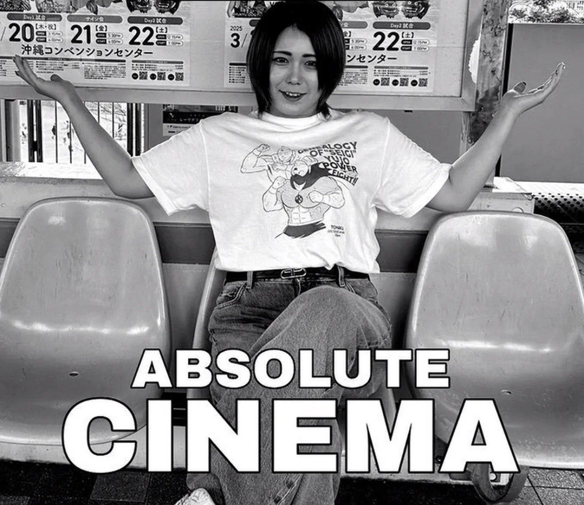 Markus Lust tweet media